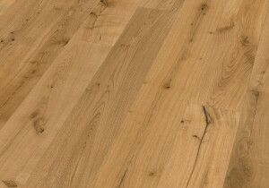 Product detail of Floor Forever Timber top DUB VARIANTE FRENCH XL