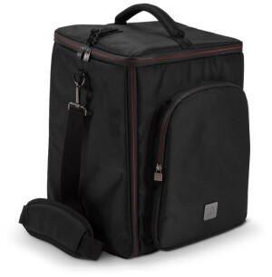 Product detail of LD Systems ANNY 8 BACKPACK