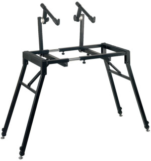 Product detail of Proel EL260 A-Stock