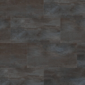 Product detail of Gerflor Creation 70 clic Oxyd Iron 0089