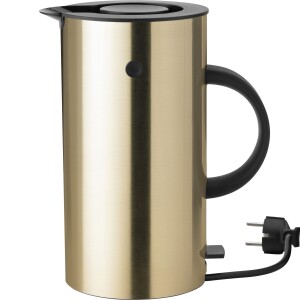 Product detail of Rychlovarná konvice EM77 1,5 l, měděná, nerezová ocel, Stelton