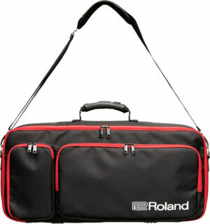 Product detail of Roland CB-JDXi