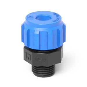 Product detail of Držák sondy Hidroten - 3/4" - 1/2" (12mm)