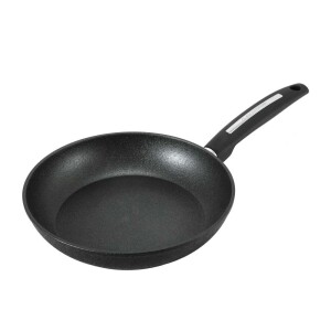 Product detail of CS SOLINGEN Pánev s nepřilnavým povrchem MUNSTER 24 cm CS-074913
