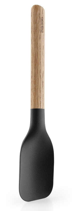 Product detail of EVA SOLO Vařečka s dřevěnou rukojetí Nordic kitchen