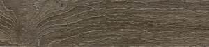 Product detail of Fatraclick MDF lišta Dub King 2032-06