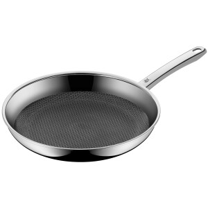 Product detail of Pánev PROFIRESIST 28 cm, WMF
