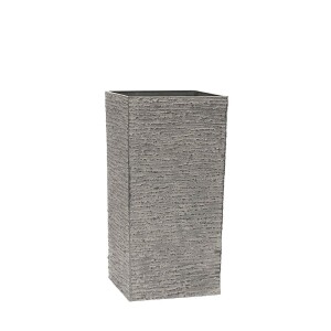 Product detail of G21 Květináč G21 Natur Tube 30 x 60 x 30 G21-639281