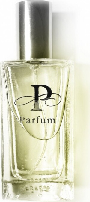 Product detail of PURE No.290 Parfémovaná voda Velikost: 50 ml