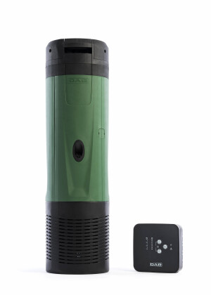 Product detail of Automatické čerpadlo DAB DTRON 3 45/90