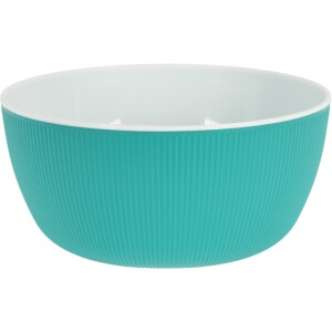 Product detail of EXCELLENT Plastová mísa pr. 24 cm zelená KO-030001720zele