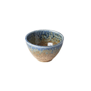 Product detail of Jídelní miska EARTH & SKY 13 cm, 500 ml, MIJ