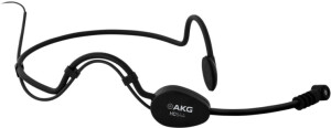 Product detail of AKG HC644MD