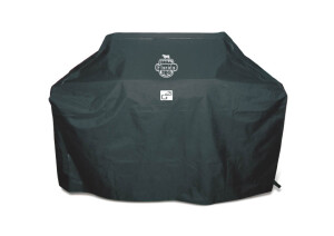 Product detail of G21 Obal na gril G21 Florida BBQ G21-6390355