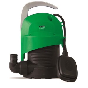 Product detail of EASY PUMP EASY CW 200, kalové čerpadlo