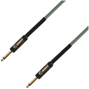 Product detail of Adam Hall 4 STAR IPP 0600 GRN