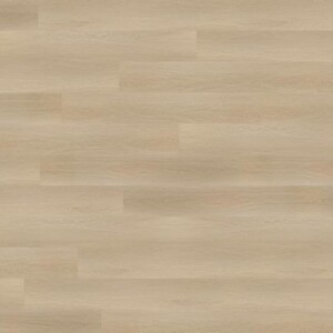 Product detail of KPP Home XL SPC Click Patagonia Oak Beige