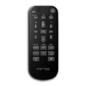 Product detail of R.M.E. MRC Multi Remote Control