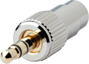 Product detail of AKG MDA3 SEN2