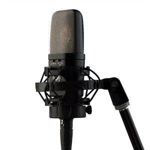 Product detail of Warm Audio WA-14