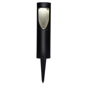 Product detail of GRUNDIG Solární LED zahradní světlo 31 cm ED-247657