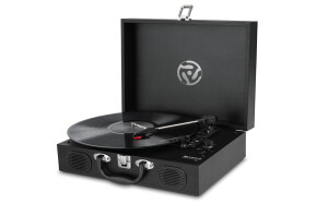 Product detail of Numark PT01 Touring