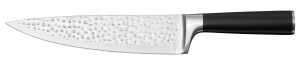Product detail of CS SOLINGEN Nůž kuchařský nerezová ocel 20 cm Stern CS-063863