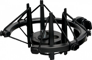 Product detail of Presonus SHK-2