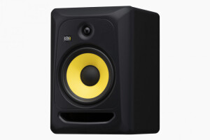 Product detail of KRK Classic 8