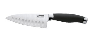 Product detail of CS SOLINGEN Nůž kuchyňský santoku 13 cm SHIKOKU CS-020088