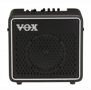 Product detail of VOX MINI GO 50