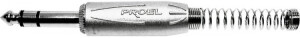 Product detail of Proel S5CPRO
