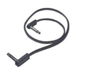 Product detail of EBS PCF-58