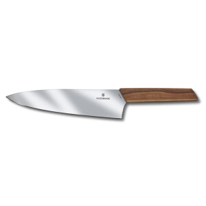 Product detail of Kuchařský nůž SWISS MODERN 20 cm, Victorinox