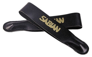 Product detail of Sabian Cymbal Straps