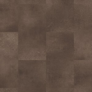 Product detail of Quick-Step Alpha Vinyl Oro Kámen skořicový AVSTU40233