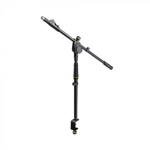 Product detail of Gravity MS 0200 SET1