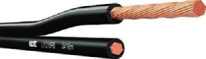 Product detail of Klotz LYP015S