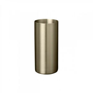 Product detail of BLOMUS Kelímek mosazný MODO