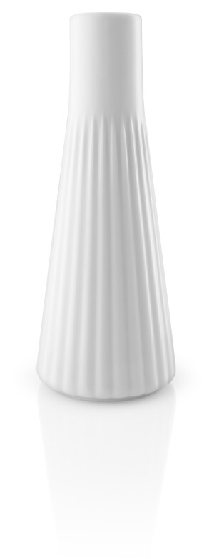 Product detail of EVA SOLO Vysoký porcelánový svícen bílý 16 cm Legio, Eva Trio