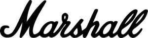 Product detail of Marshall COVR-70008