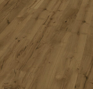 Product detail of Floor Forever Timber top DUB ZAKOUŘENÝ VARIANTE FRENCH XXL