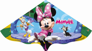 Product detail of MPK Drak MINNIE