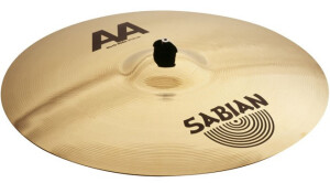 Product detail of Sabian AA 20Ride Rock