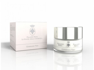 Product detail of Palazzo Rosa Gommage peeling na obličej 50 ml