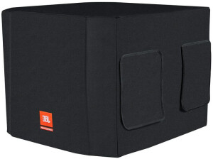 Product detail of JBL SRX818SP-CVR-DLX