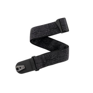 Product detail of D'Addario 50TB02-RL
