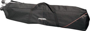 Product detail of Proel SPSK300BAG