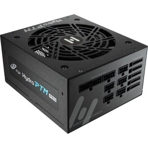 Product detail of Fortron HYDRO PTM PRO 1000
