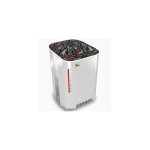 Product detail of SAVONIA COMBI 10,5kW